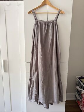 cute little pink dress A Romance Cute Alert sizecountw-Top Blue Patent Mary Jane Colour:Pearl-Pink